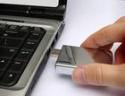 Установка Windows Vista и Windows 7 с USB-флешки на ноутбук с помощью утилиты WinToFlash